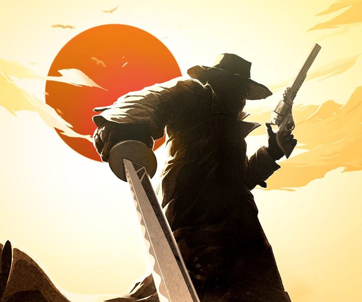 В продажу поступает @[Call of Juarez: Gunslinger](game:12310) – уже четвертая часть серии шутеров от первого лица от польской студии Techland. Два года назад в @[Call of Juarez: The Cartel](game:8571) серия сделала шаг в сторону от тематики Дикого Запада, что не понравилось ни игрокам, ни прессе. Gunslinger возвращается к истокам.