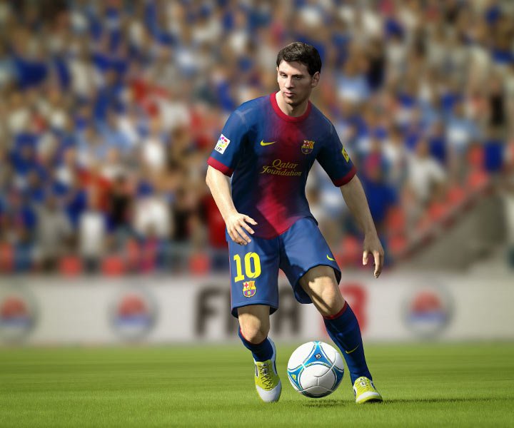 В этот день, 21 мая 1904 года в Париже была основана ФИФА, международная федерация футбольных ассоциаций, а вот первого одноименного футбольного симулятора пришлось дожидаться еще почти девяносто лет – в 1993-м на Sega Mega Drive и прочих приставках того времени появилась FIFA International Soccer от Electronic Arts и понеслось. Сегодня футбольная секция «Канобу» решила вкратце проследить путь знаменитой серии.