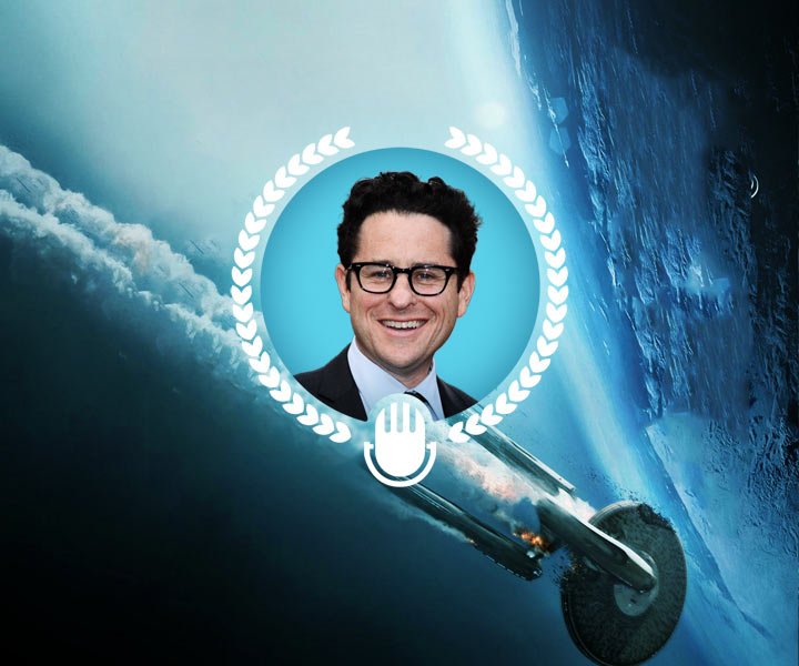 Режиссер фильма «Стартрек: Возмездие» Джей. Джей. Абрамс прибыл в Москву в рамках промо-кампании своего детища. Мы решили воспользоваться случаем и расспросить его как о самом фильме, так и об одноименной игре, релиз которой, как известно, перенесен на май.