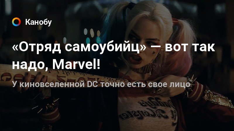 Видео стример видео Видео стример видео