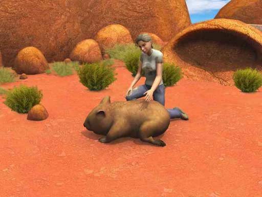 Paws And Claws Pet Vet Australian Adventures Download Music