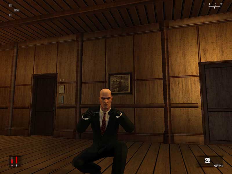 Антология Hitman Торрент Антология Hitman Торрент