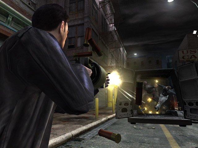 Max Payne 3 Pc Game Zip File Part 8 Xbox