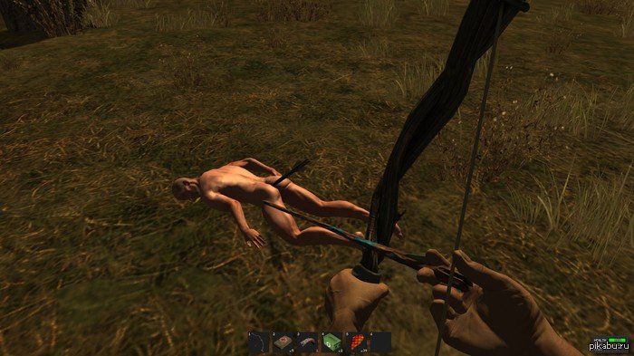 game ru скачать