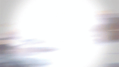 14a801a7-5cf9-4877-b368-56b835f695f6.gif