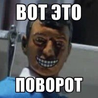 45b78c4c-52de-43db-b72c-2be1649dbe78.jpg