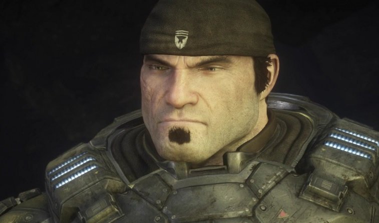 Игроки в шоке от технических проблем Gears of War Ultimate Edition - фото 1