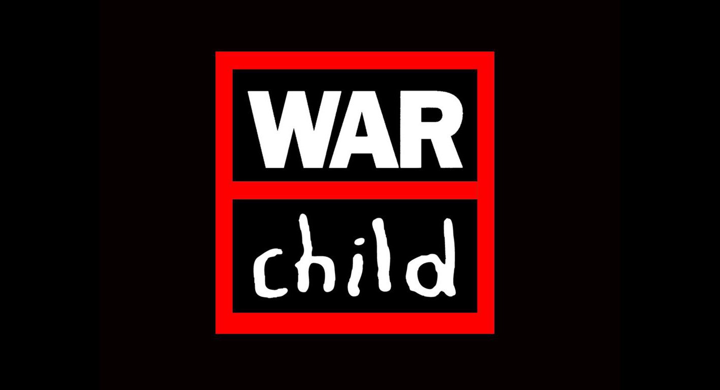 Разработчики Halo и Total War сделают новые игры в помощь War Child - изображение 1 Разработчики Halo и Total War сделают новые игры в помощь War Child - фото 1