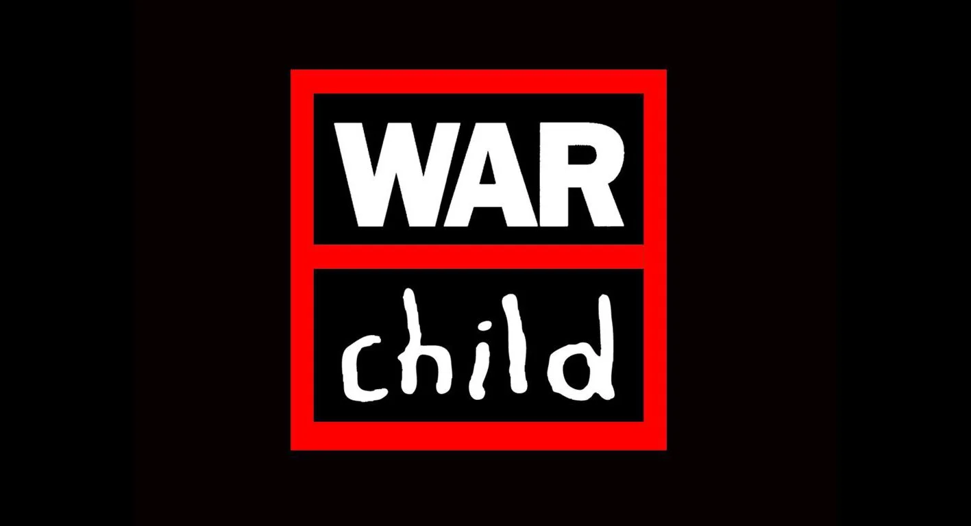 Разработчики Halo и Total War сделают новые игры в помощь War Child - фото 1