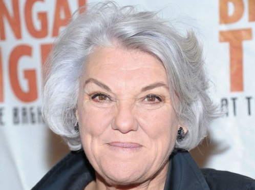 Какие герои точно появятся в фильме «Человек-паук: Возвращение домой»? - фото 17