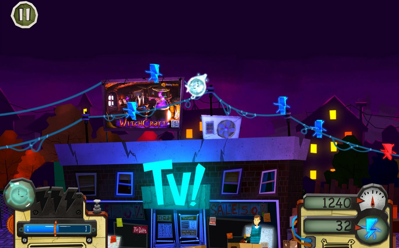 Игра пермских разработчиков победила на Microsoft Imagine Cup - изображение 2 Игра пермских разработчиков победила на Microsoft Imagine Cup - фото 2