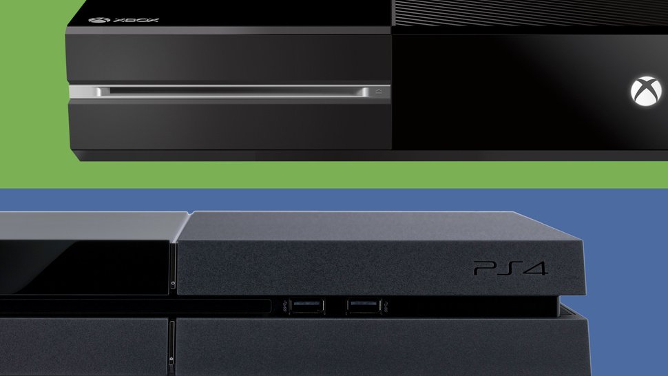Sony поддержала кросс-платформенную инициативу Microsoft - фото 1