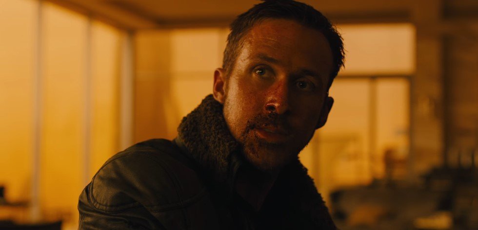 Разбираем трейлер «Бегущего по лезвию 2049». Повсюду одни репликанты - фото 12