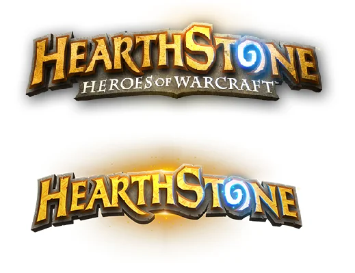 Фанаты Hearthstone предрекают появление персонажей из других игр - фото 1