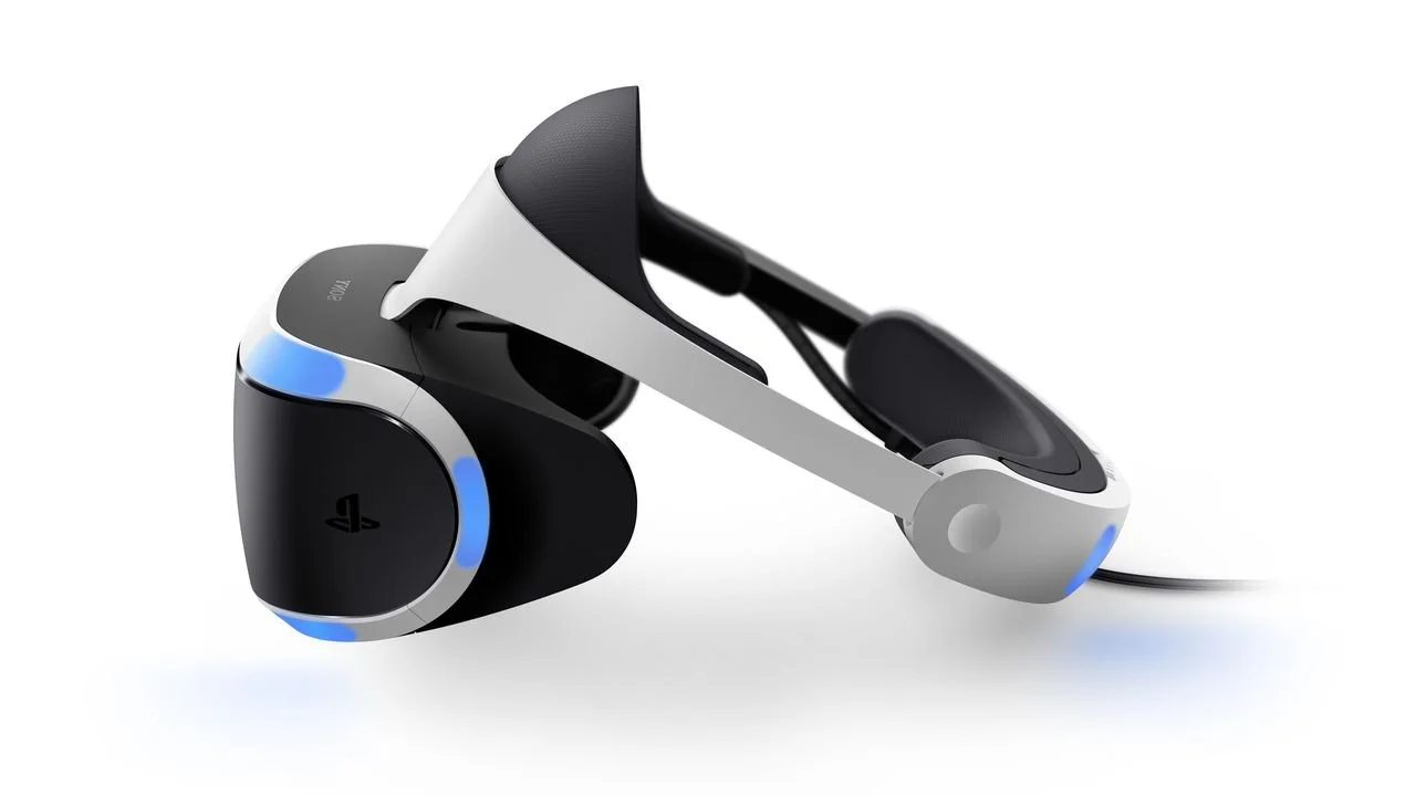Мы попробовали PlayStation VR и теперь можем сравнить все самые передовые очки виртуальной реальности. Нужен ли PS VR владельцам PS4? Уступает ли PS VR по возможностям Oculus Rift и HTC Vive? Делать ли предзаказ? Ответы вы найдете внутри нашего видео.