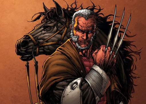 Marvel убила Железного человека в новом выпуске Civil War II? - фото 4
