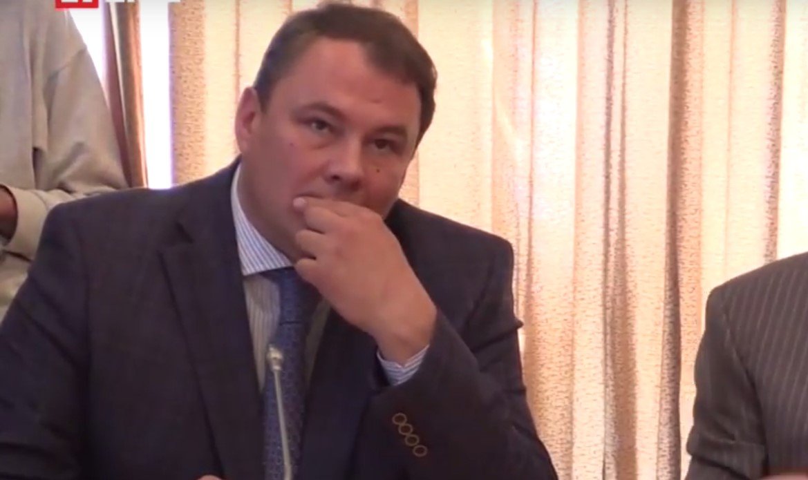 «Не вводите нам анархию!» — адовые цитаты членов Совета блогеров - фото 3