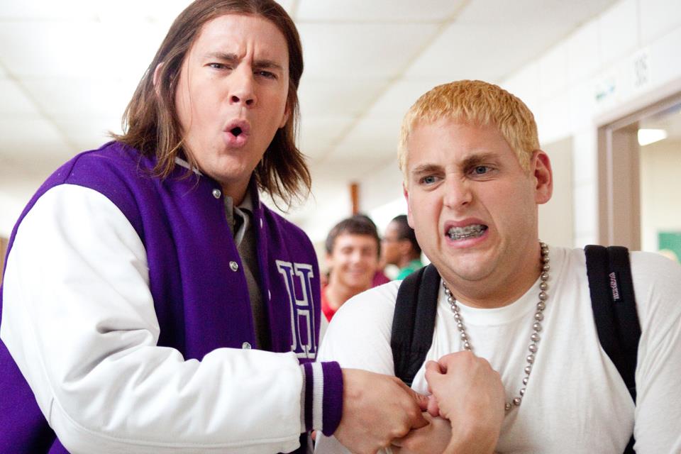 Автор Call of Duty предложил внедрить в школы военных под прикрытием - фото 1