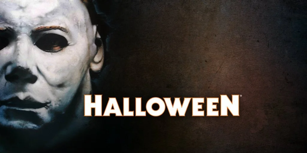 В новом «Хэллоуине» убийца Майкл Майерс не будет бессмертным - фото 1