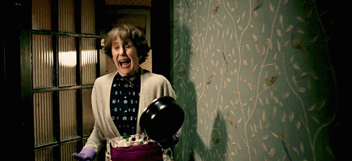 Игра на выпивание по «Шерлоку» от «Канобу» - изображение 7 Игра на выпивание по «Шерлоку» от «Канобу» - фото 7