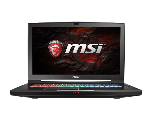 MSI представила топовые ноутбуки с видеокартами семейства GTX 10 - фото 2
