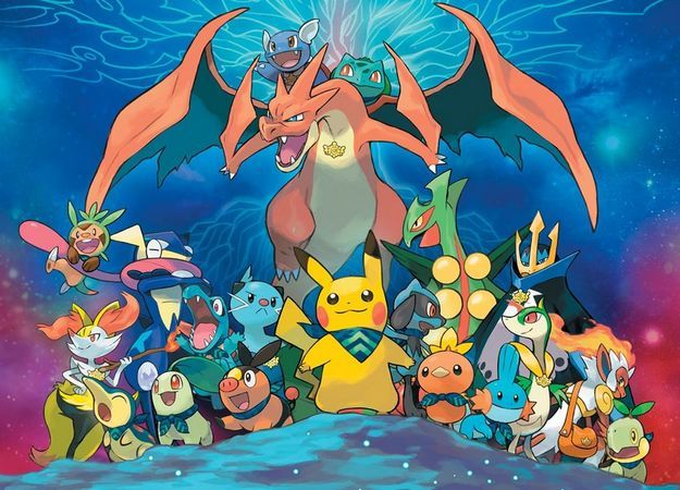 «Сбербанк» будет заманивать посетителей покемонами уже сегодня - изображение 1 «Сбербанк» будет заманивать посетителей покемонами уже сегодня - фото 1