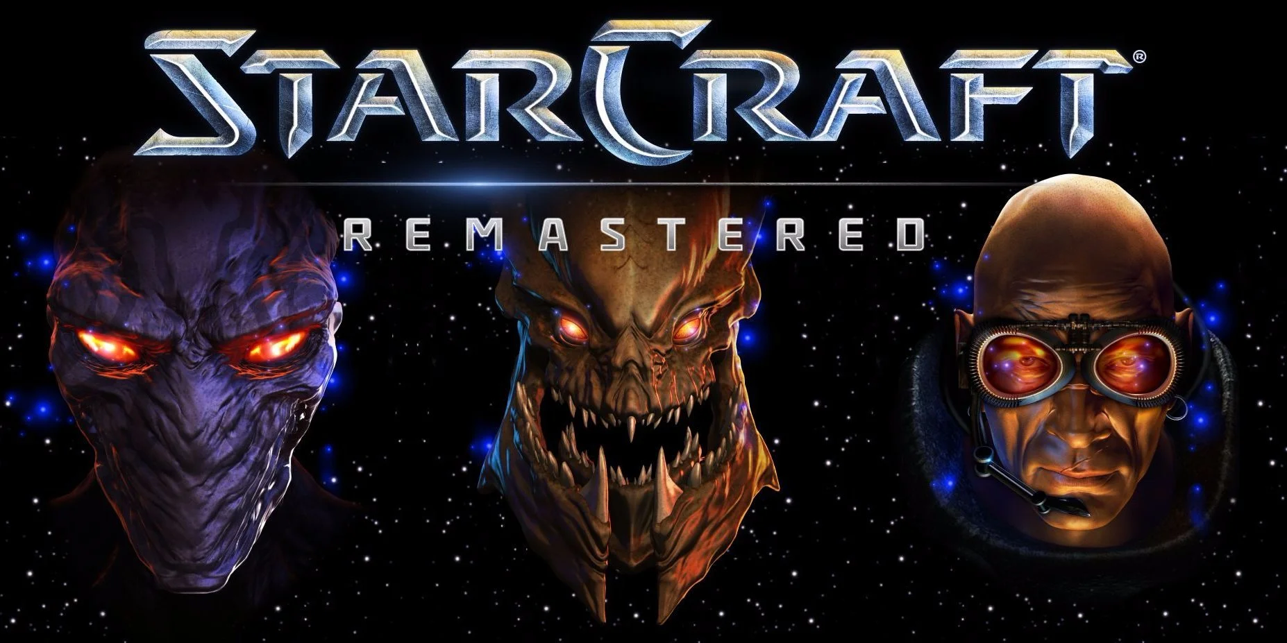 Blizzard требует с корейцев почасовой оплаты StarCraft Remastered - фото 1