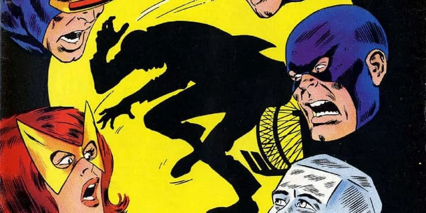 10 супергероев, которые чаще всего умирали в комиксах - фото 1