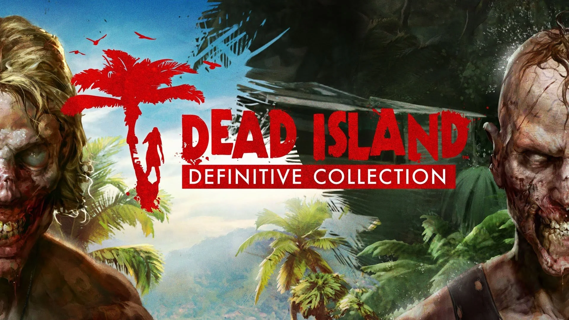 Dead Island: Definitive Collection столкнулась с ограничениями на PS4 - фото 1