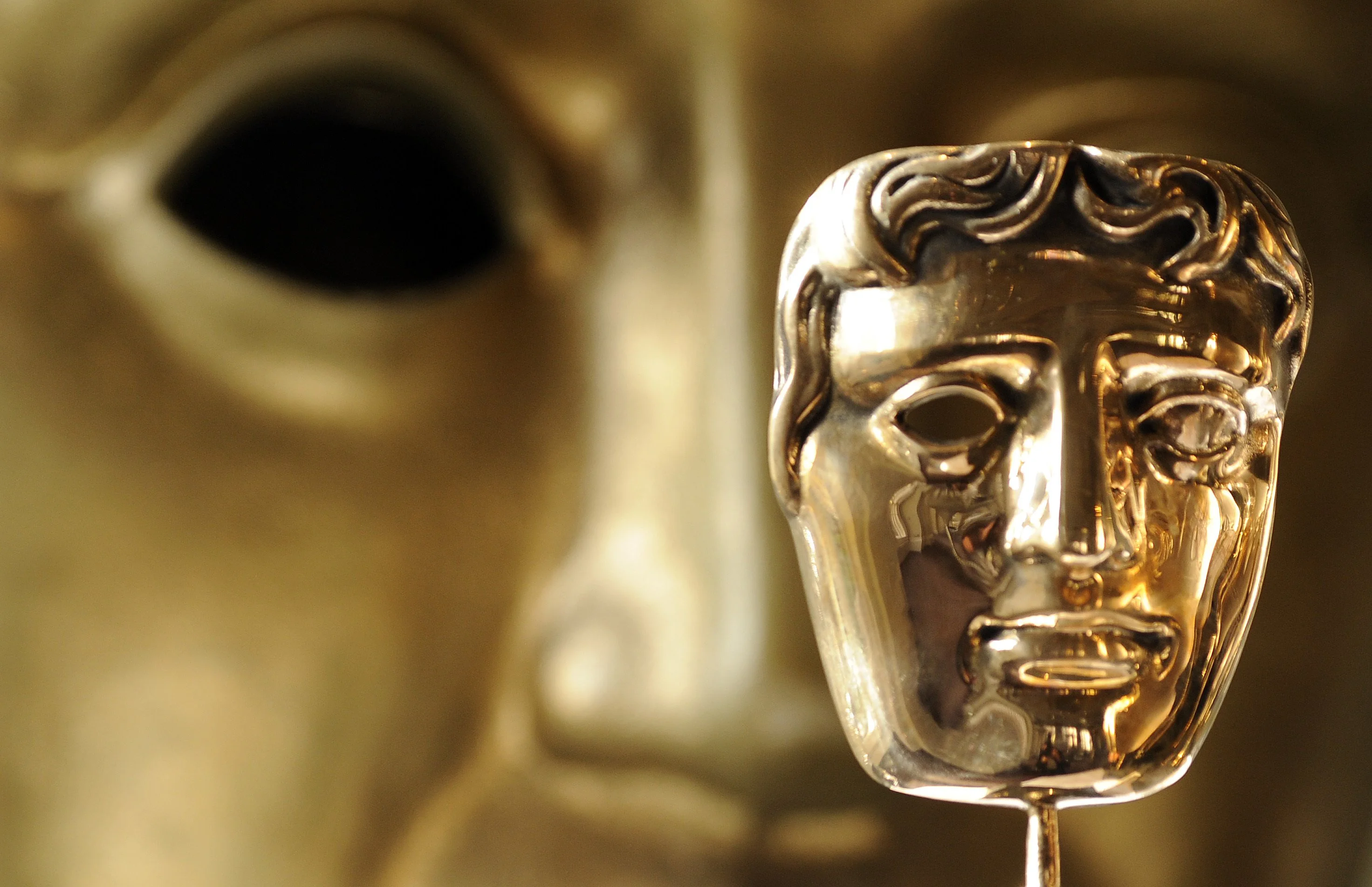 Победители BAFTA 2015 - фото 1