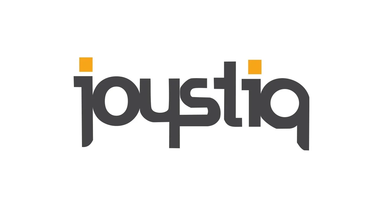 Популярное игровое издание Joystiq могут закрыть - фото 1