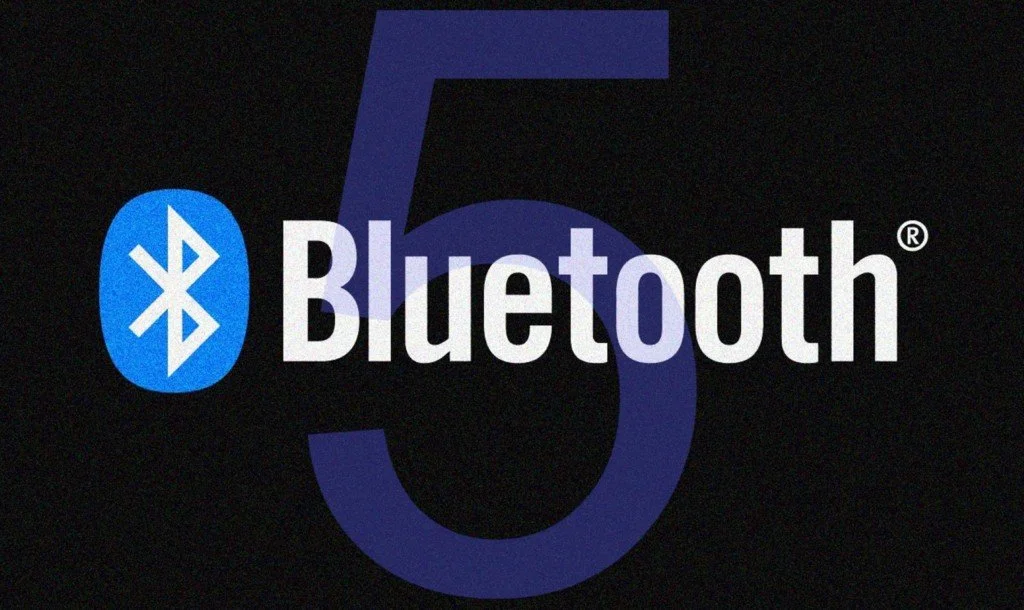 Новый стандарт Bluetooth спасет людей с топографическим кретинизмом - фото 1