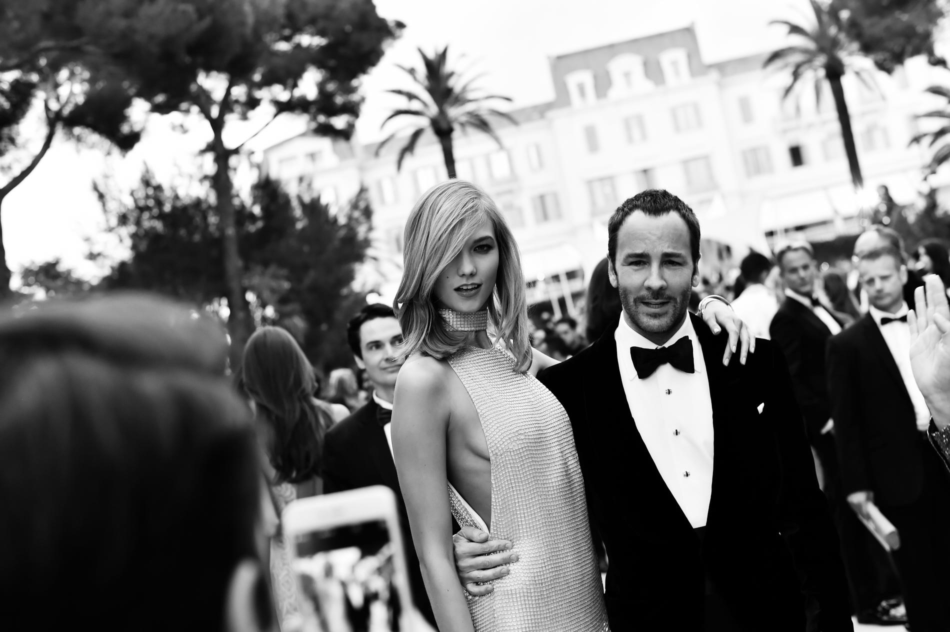 Все, что нужно знать о Каннах 2015 - фото 13