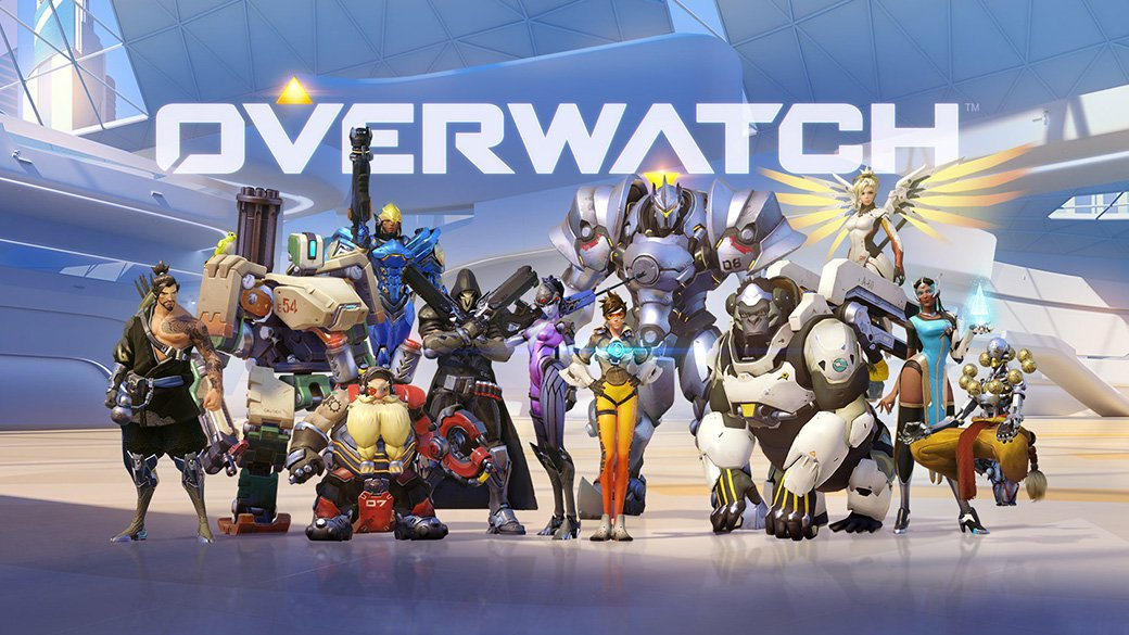 Ни для кого не секрет, что Blizzard обладает практически безграничными ресурсами. Эта студия одна из немногих, что может позволить себе годами трудиться над каким-то проектом, а потом просто взять и закрыть его. Но поступает она так не из вредности, а согласно плану. Судите сами: World of Warcraft, StarCraft 2, Diablo 3 и Hearthstone прошли большой путь, чтобы править своими жанрами, а еще «зеленая» Heroes of the Storm уже сейчас дышит в спину League of Legends и Dota 2. Но для полного счастья Blizzard не хватало лишь одного – онлайн-шутера. И вот он – Overwatch.