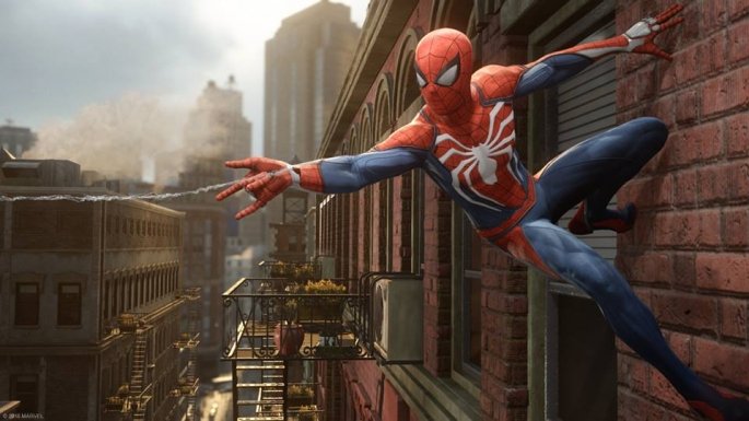 Вижу много слухов об играх и анонсах E3 2017. Чему верить? - изображение 1 Вижу много слухов об играх и анонсах E3 2017. Чему верить? - фото 1