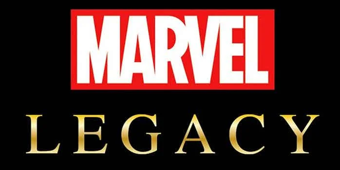 Прислушается ли издательство к фанатам во время Marvel Legacy? - фото 1