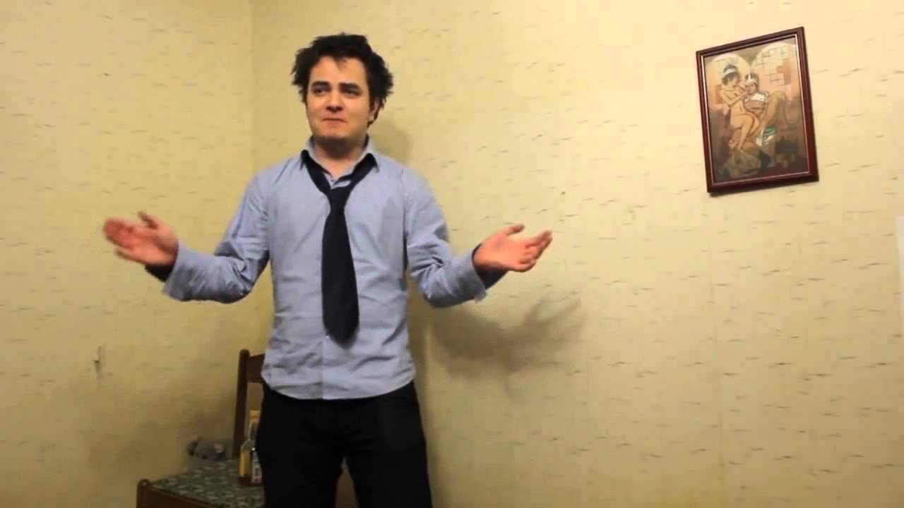 19 января на блогера, стримера и комика Илью Мэддисона объявили «охоту». Некоторые мусульмане, недовольные шуткой про Коран, обрушились на его соцсети с обещаниями скорой расправы. Мы связались с друзьями и знакомыми Ильи, чтобы они поделились своим взглядом на ситуацию. 