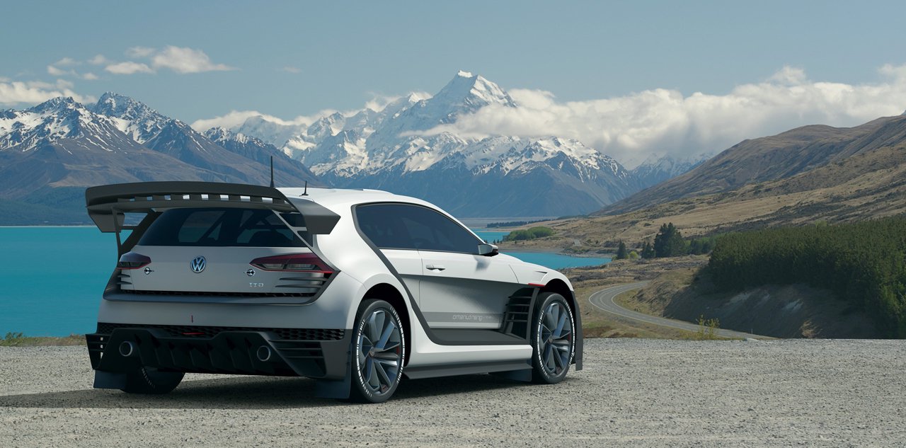 2016 год, конечно, оказался тем еще подонком, но хороших игр он нам подарил неприлично много. Сможет ли 2017 его в этом переплюнуть? Давайте посмотрим, во что мы будем играть весь следующий год.