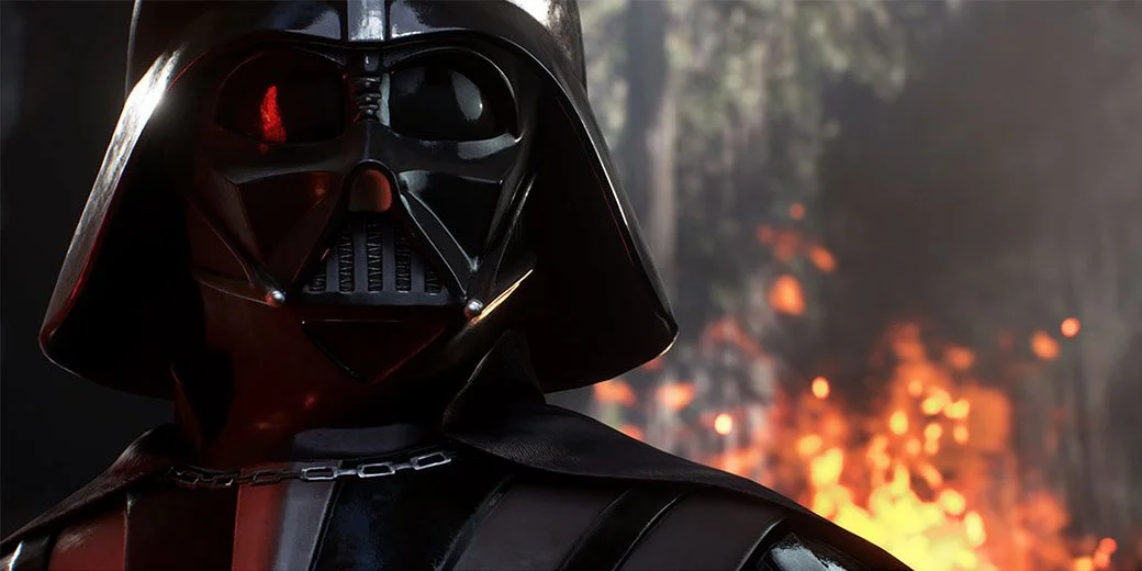 Рецензия на Star Wars Battlefront (2015) - фото 5