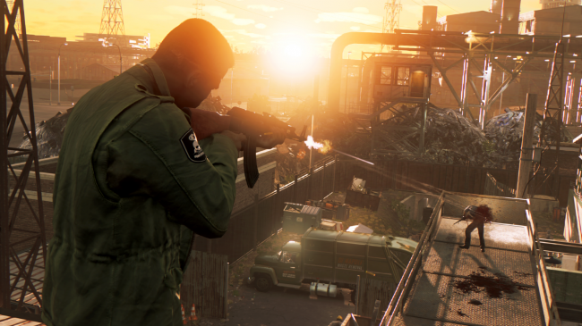 Первые отзывы прессы о Mafia 3 оказались положительными - фото 2