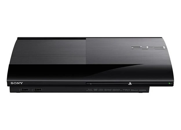 Уходит эпоха: производство PlayStation 3 в Японии заканчивается - фото 1