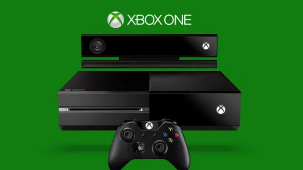Xbox One выйдет в России 5 сентября