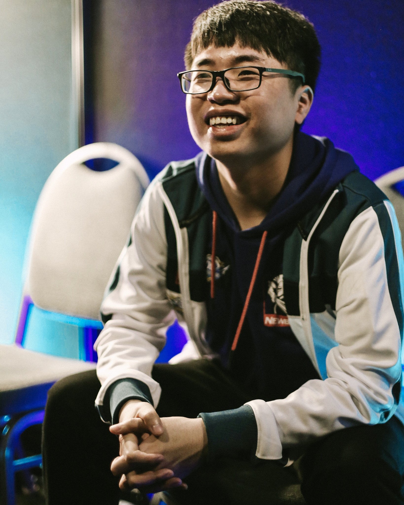 Faith имеет наибольшие шансы, чтобы первым в мире поднять чемпионский титул дважды