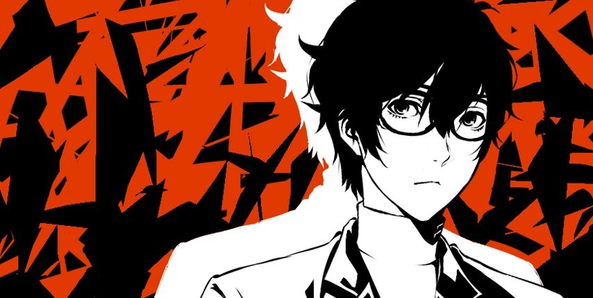 Чем заняться на майских праздниках? - изображение 2 Чем заняться на майских праздниках? - фото 2