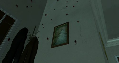 В тизер Silent Hills P.T. можно поиграть на PC - фото 3