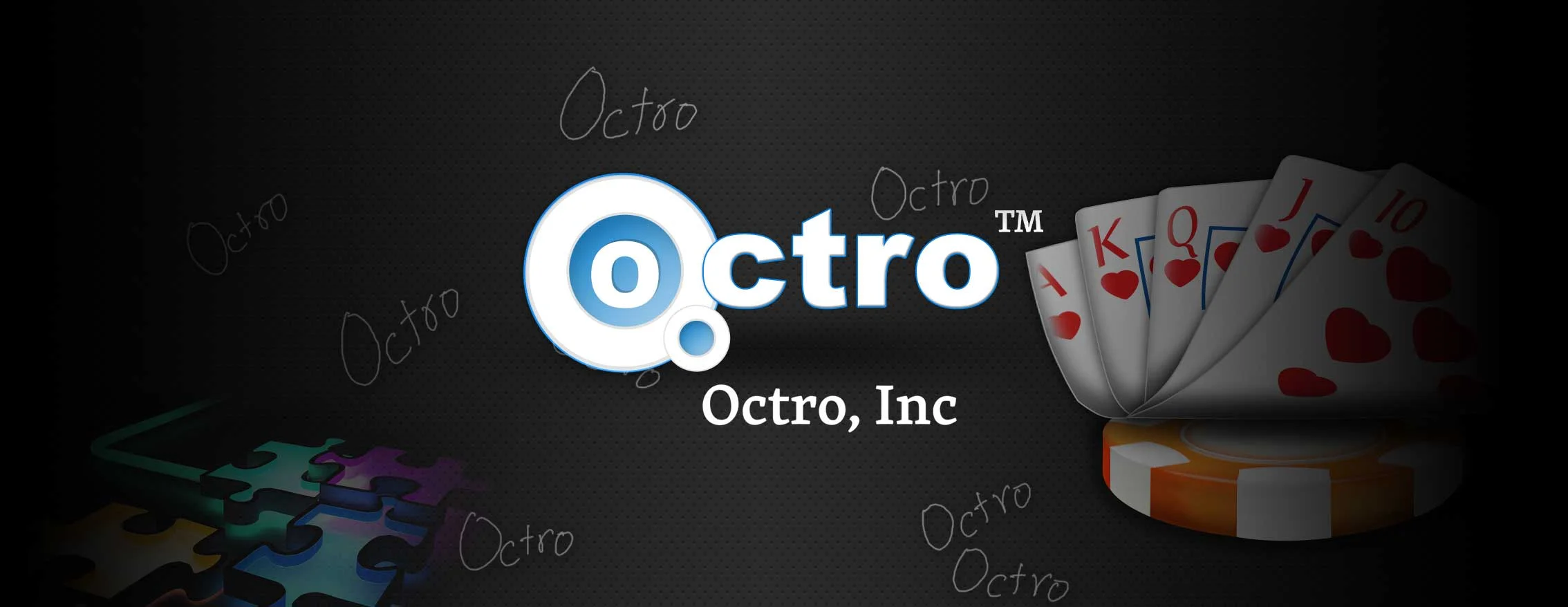 Индийская студия Octro получила от инвесторов $15 млн
