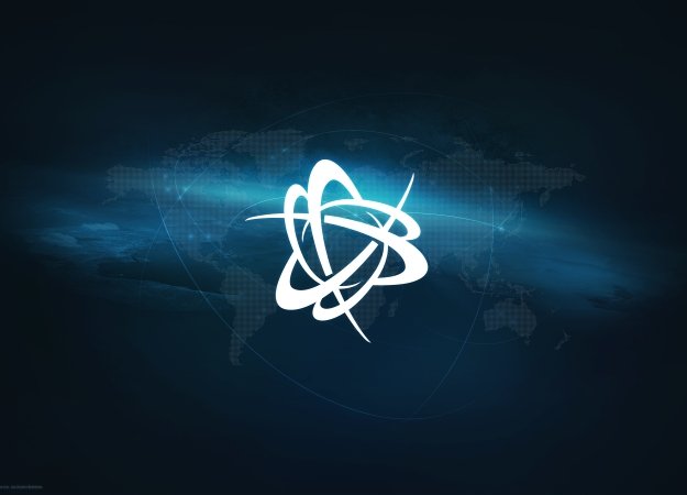Blizzard снова переименовала свой сервис Battle.net - фото 1