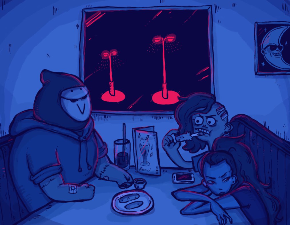 Скорее всего, сегодня, 15 ноября, все новинки, накопившиеся на тестовом сервере Overwatch хлынут на основной, став доступными 20 миллионам игроков на всех платформах – а также новым игрокам, которые придут попробовать игру бесплатно в эти выходные. Новый герой (Сомбра), 2 новых режима («1 на 1» и «3 на 3») и новая карта, а также множество серьезных изменений в балансе остальных персонажей делают этот патч самым комплексным и масштабным обновлением, которое видела игра с момента релиза.