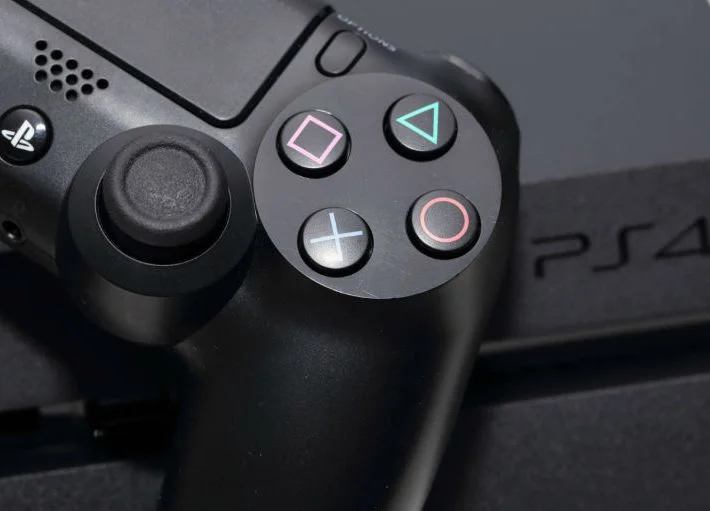 Слух: из-за Scorpio Sony хочет увеличить мощность PS4 Neo до ее анонса - фото 1