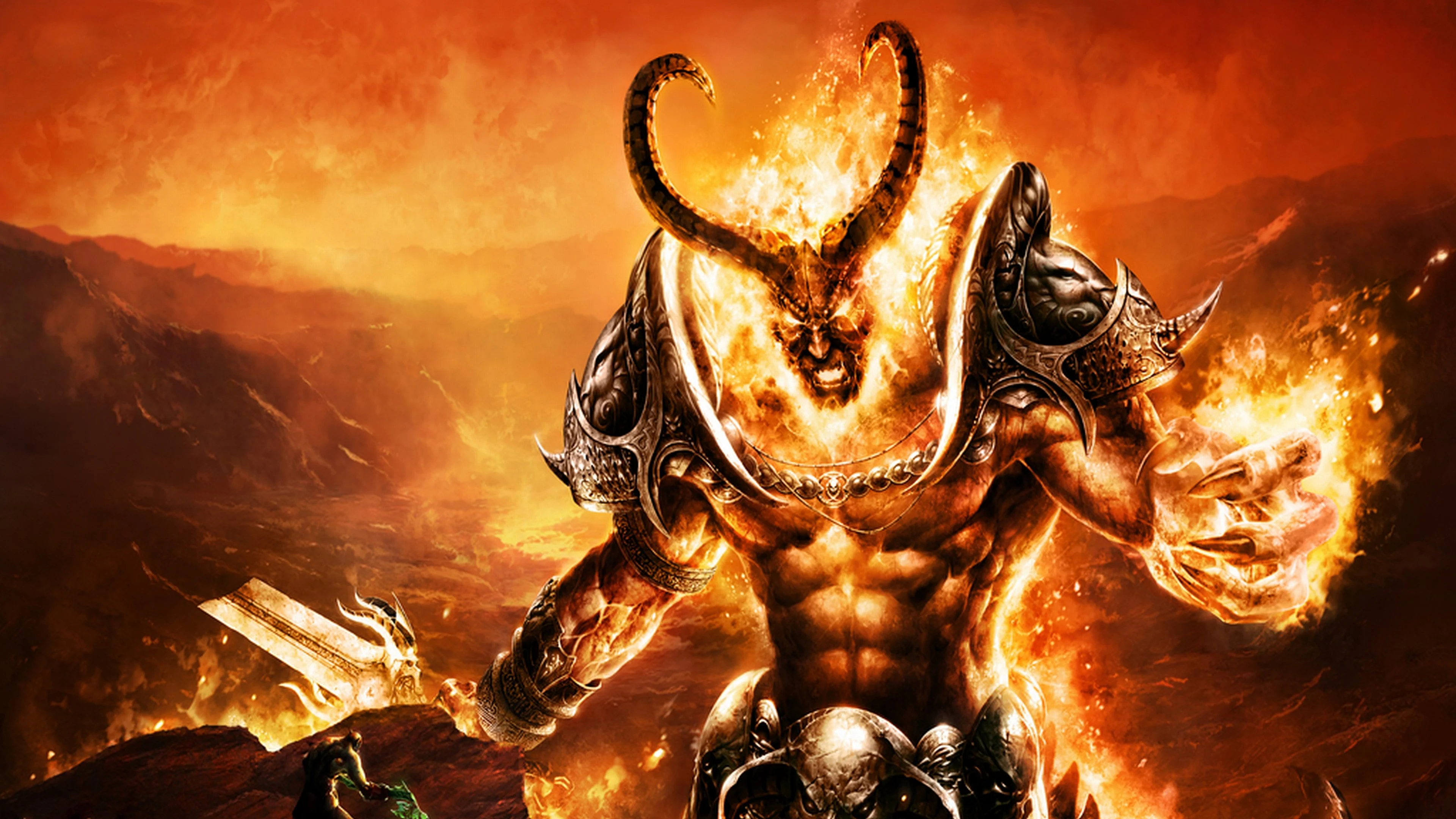 Самоотверженный фанат World of Warcraft прокачал 100 персонажей до максимального уровня - фото 1